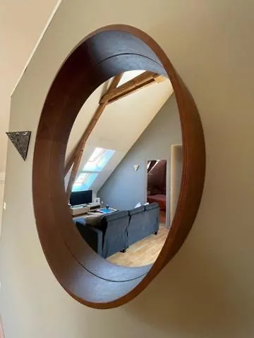 Spacieux T3 Coeur De *