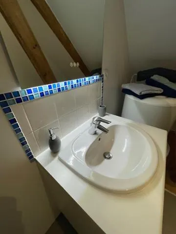 Spacieux T3 Coeur De Διαμέρισμα