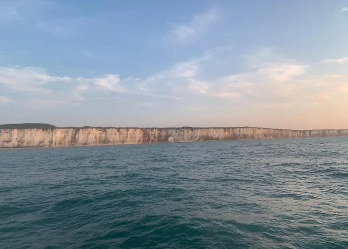 Spacieux T3 Coeur De Διαμέρισμα